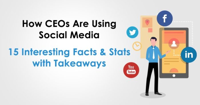 how-ceos-are-using-social-media