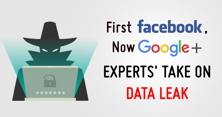 facebook-googleplus-data-leak