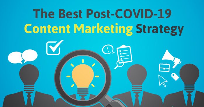 content-marketing-strategy-post-covid-blog