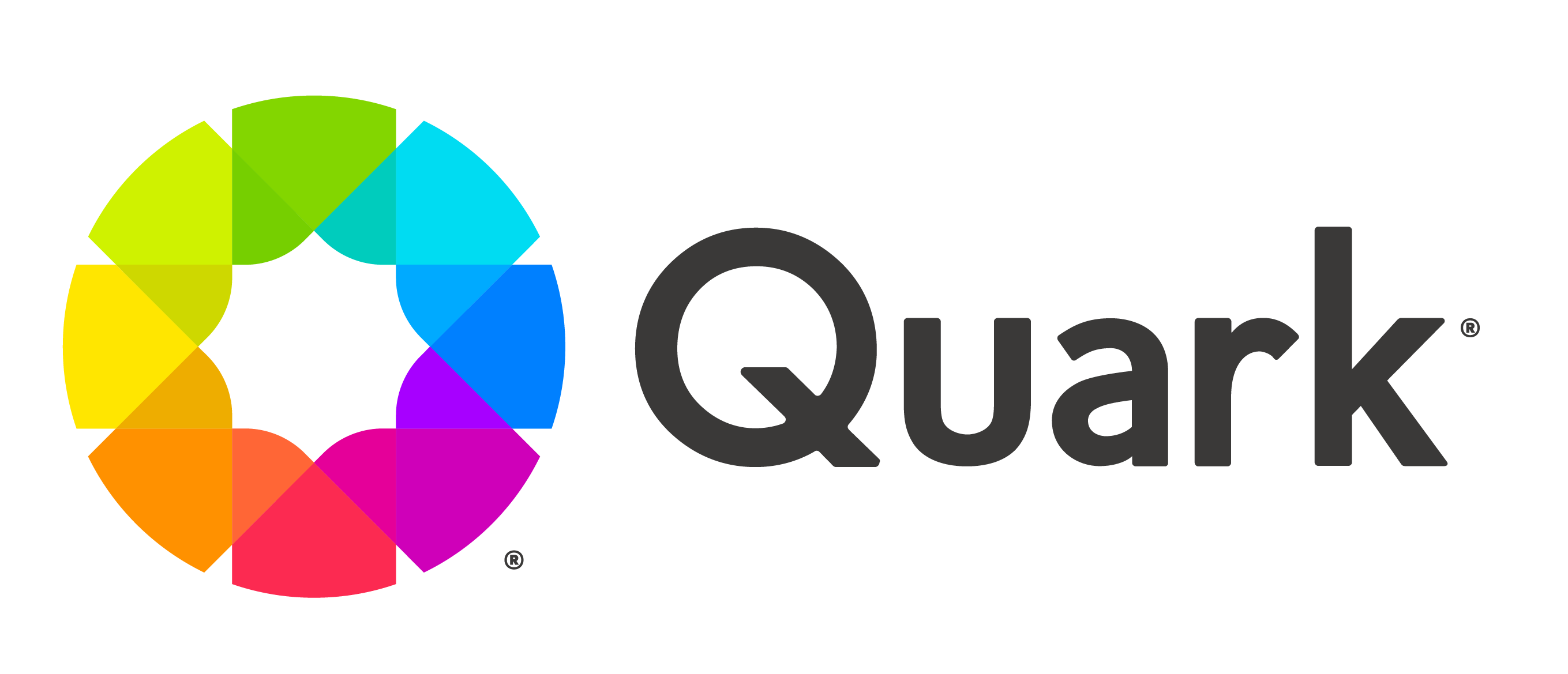 Quark Publishing Platform NextGen 