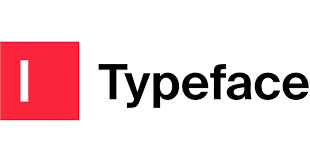 Typeface Multimodal Content Hub