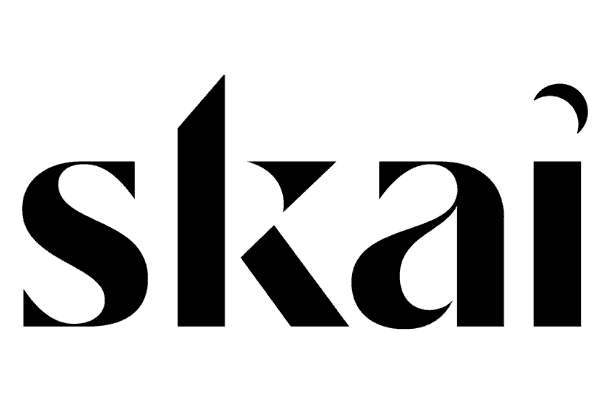 Skai stands as a dynamic omnichannel platform 